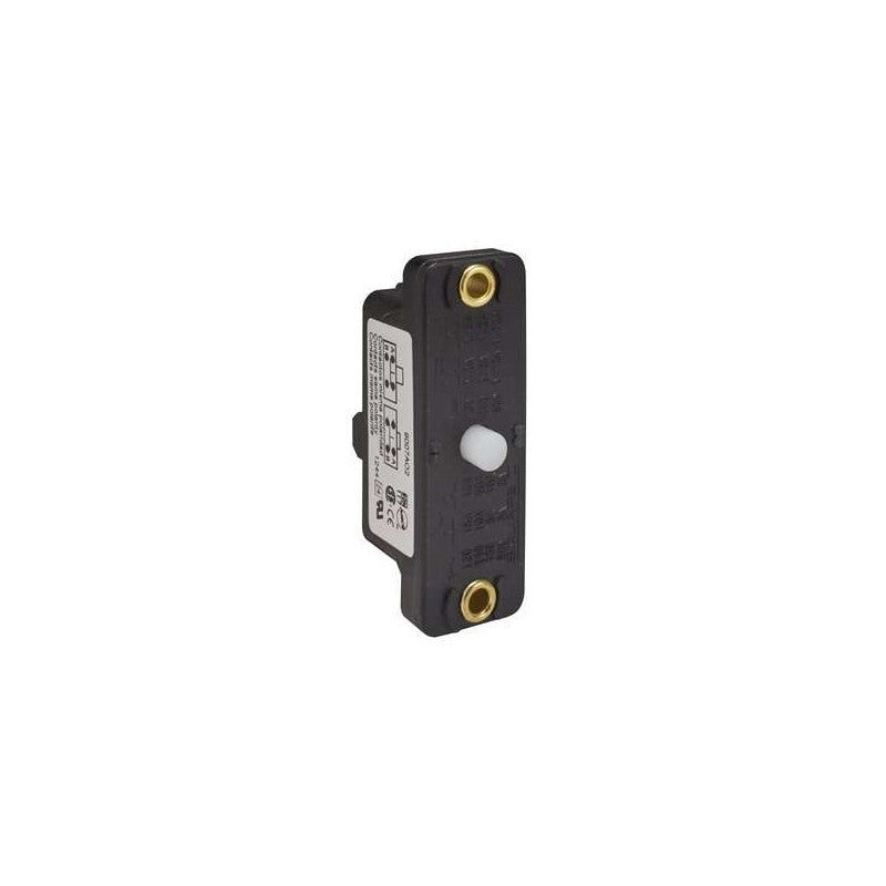 9007AO2 SCHNEIDER ELECTRIC