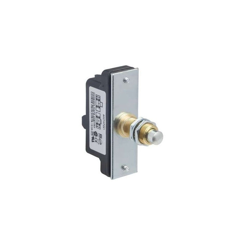 9007AP221 SCHNEIDER ELECTRIC