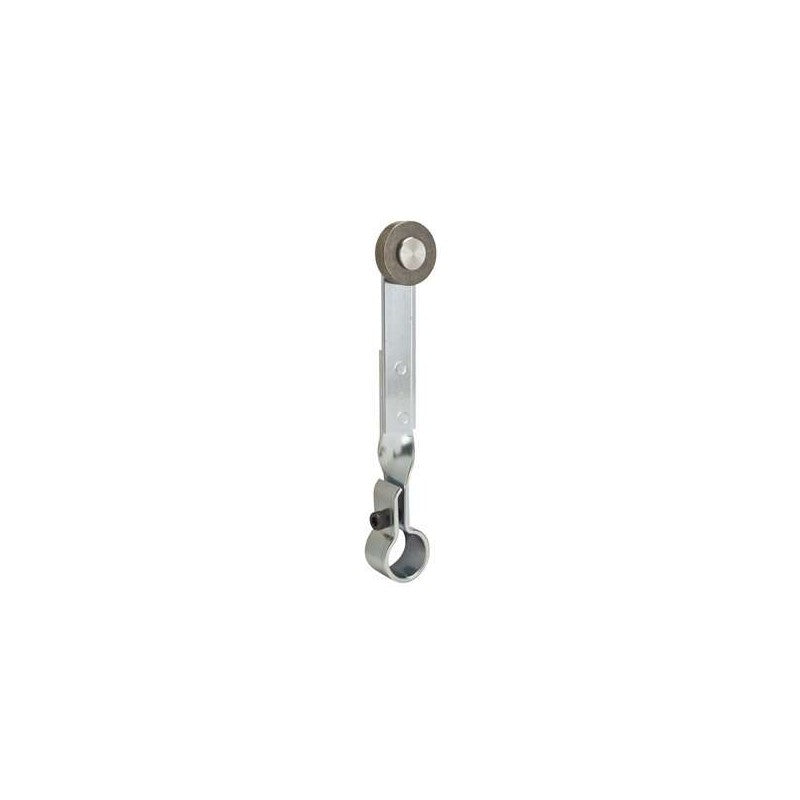 9007B19 SCHNEIDER ELECTRIC