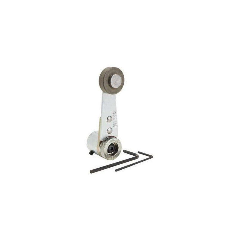 9007BA1M SCHNEIDER ELECTRIC