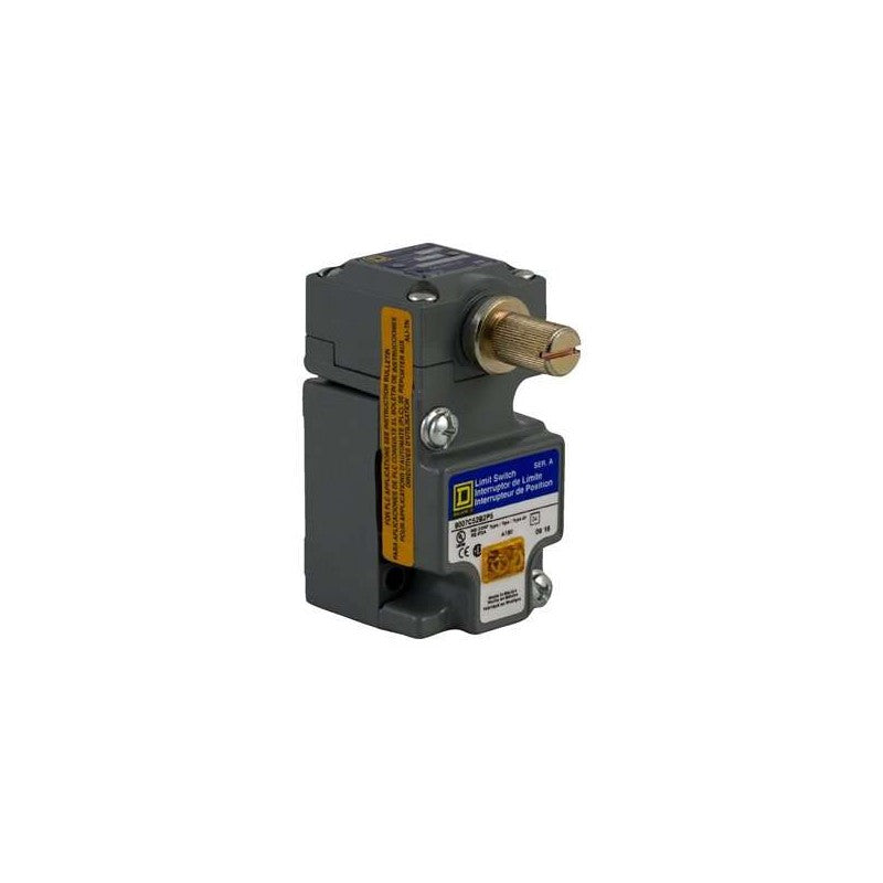 9007C52C SCHNEIDER ELECTRIC