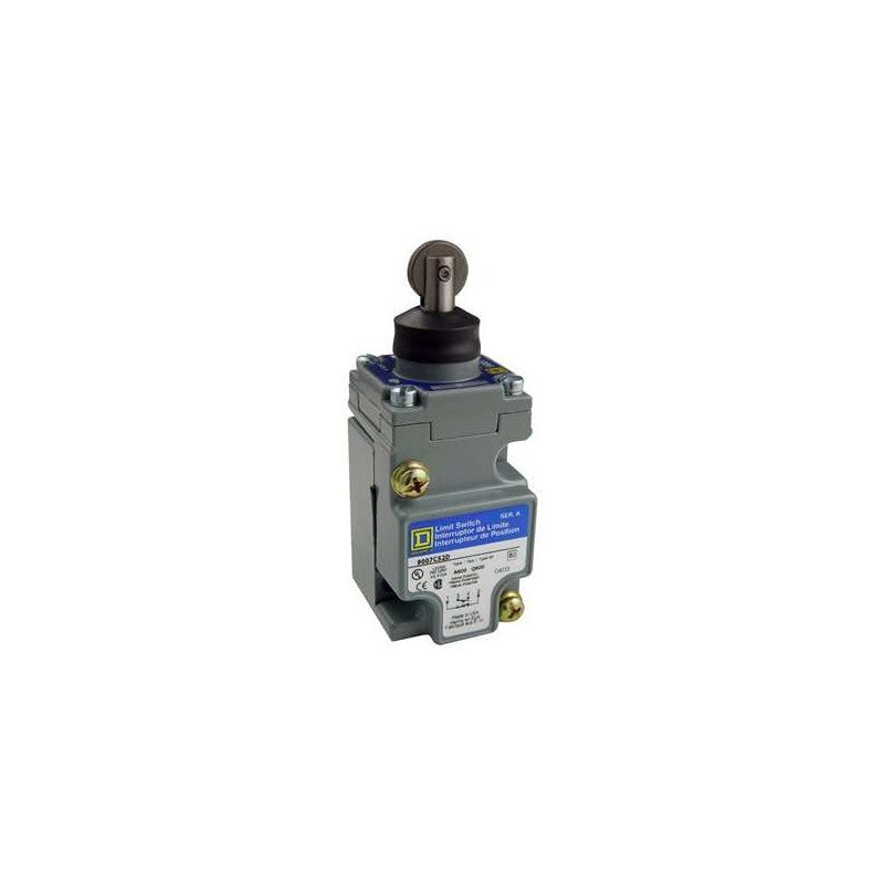 9007C52DM11 SCHNEIDER ELECTRIC