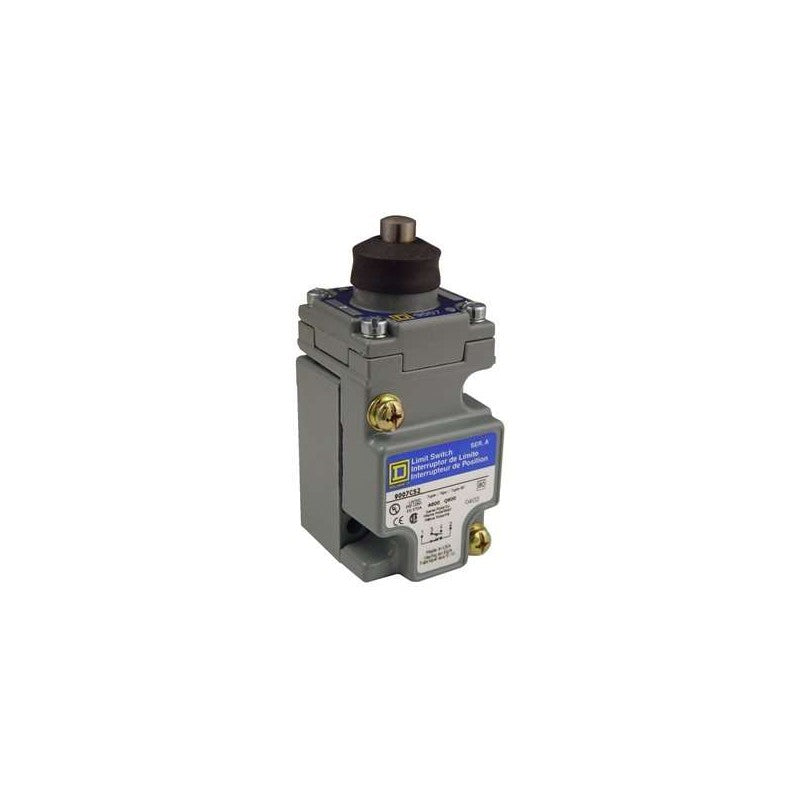 9007C52E SCHNEIDER ELECTRIC