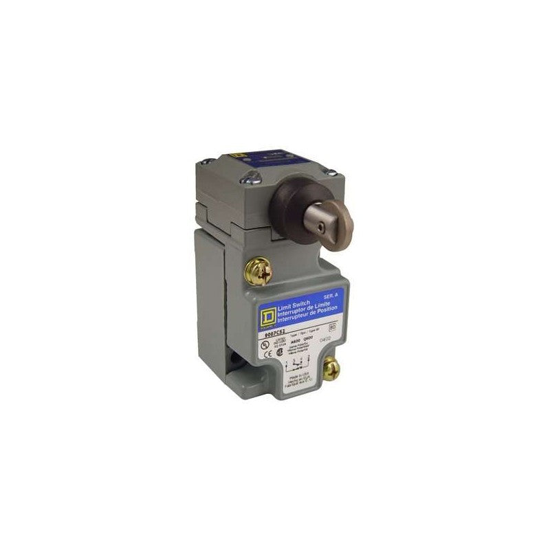 9007C52F SCHNEIDER ELECTRIC