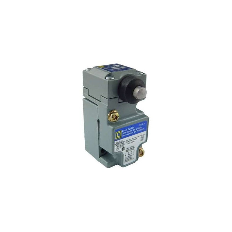 9007C52G SCHNEIDER ELECTRIC