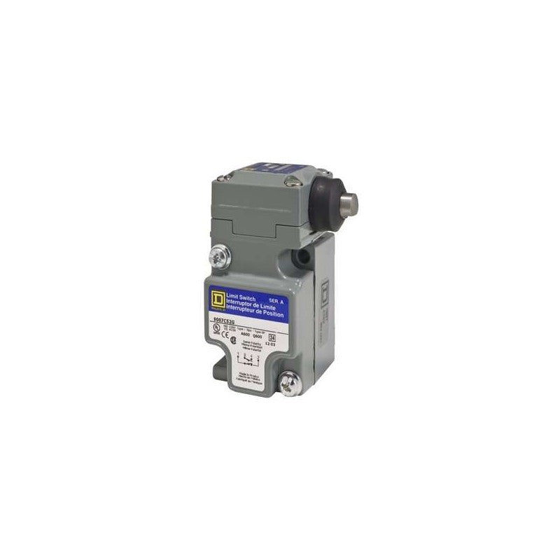 9007C52GD SCHNEIDER ELECTRIC