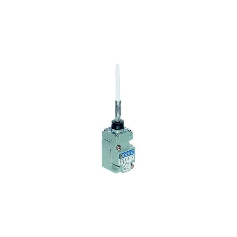9007C52J SCHNEIDER ELECTRIC