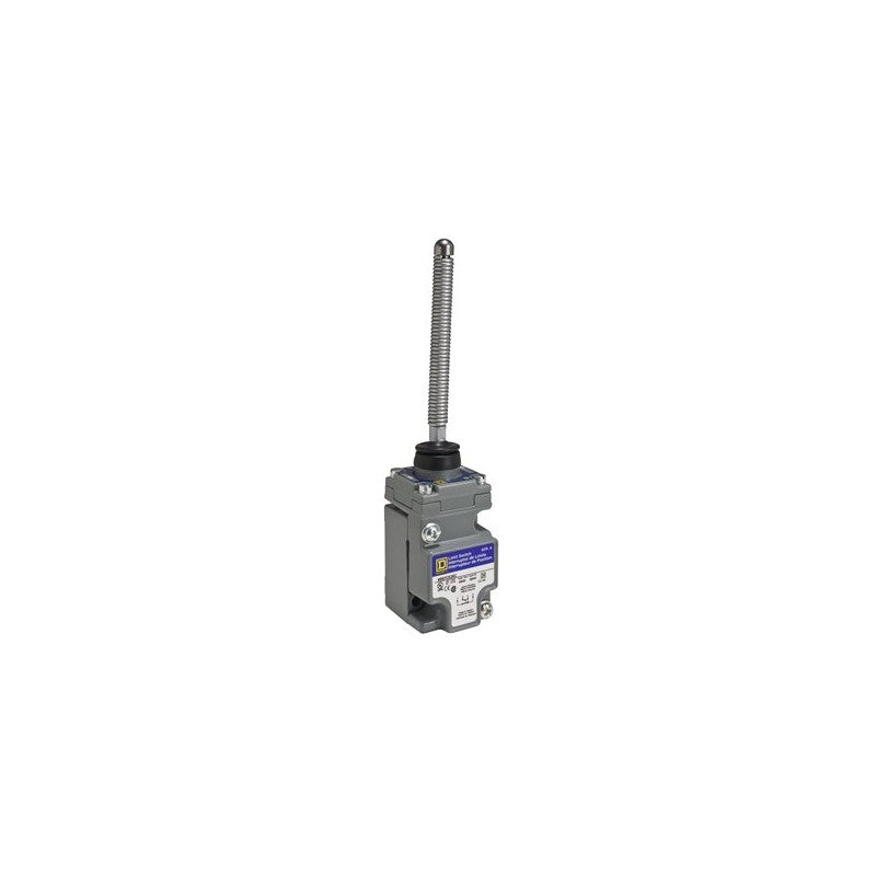 9007C52KC SCHNEIDER ELECTRIC