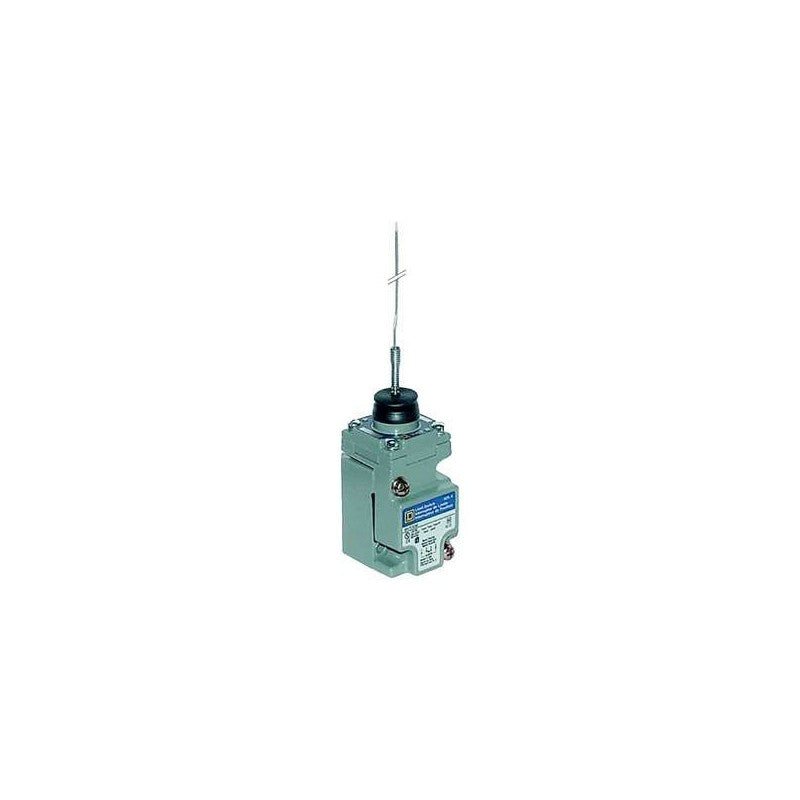 9007C52L SCHNEIDER ELECTRIC
