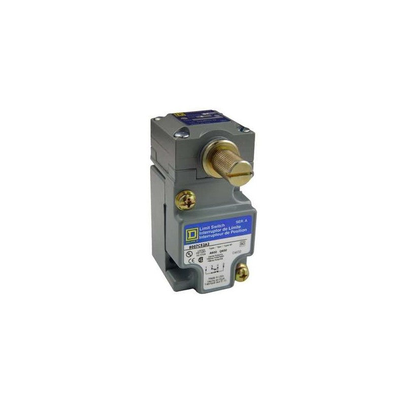 9007C52N2 SCHNEIDER ELECTRIC