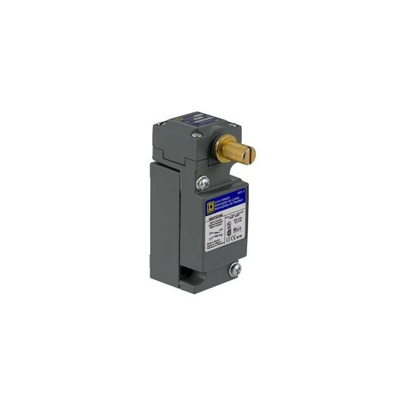 9007C54CM11 SCHNEIDER ELECTRIC