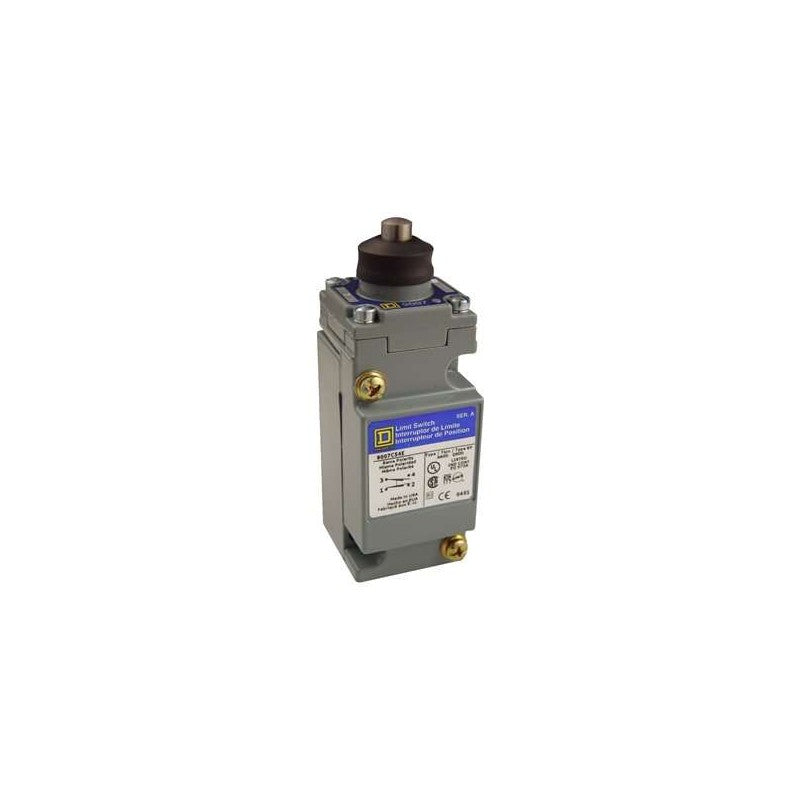 9007C54EM11 SCHNEIDER ELECTRIC