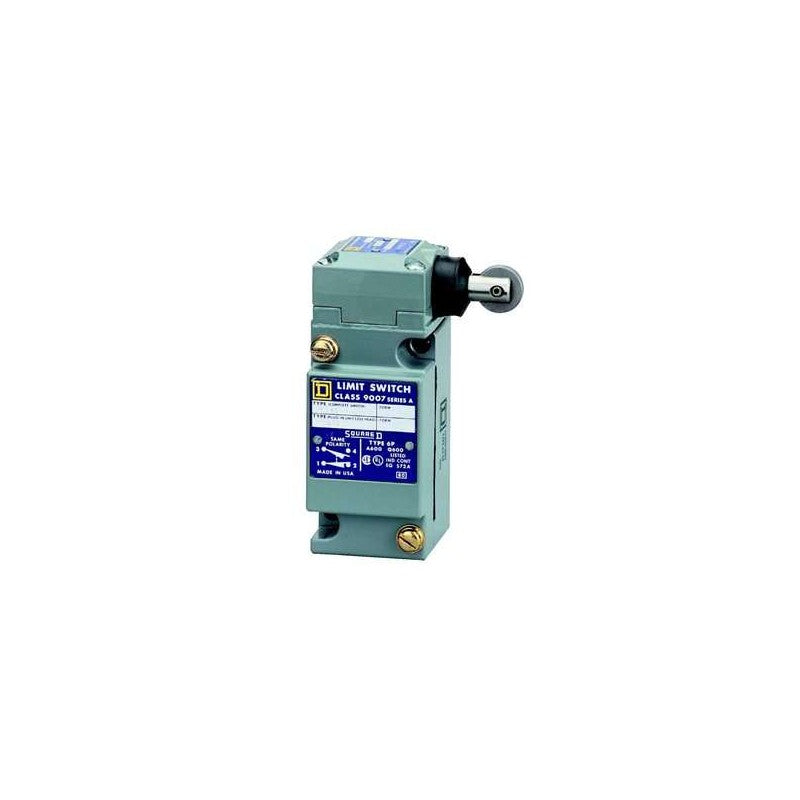 9007C54F SCHNEIDER ELECTRIC