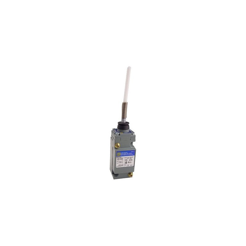 9007C54JM11 SCHNEIDER ELECTRIC