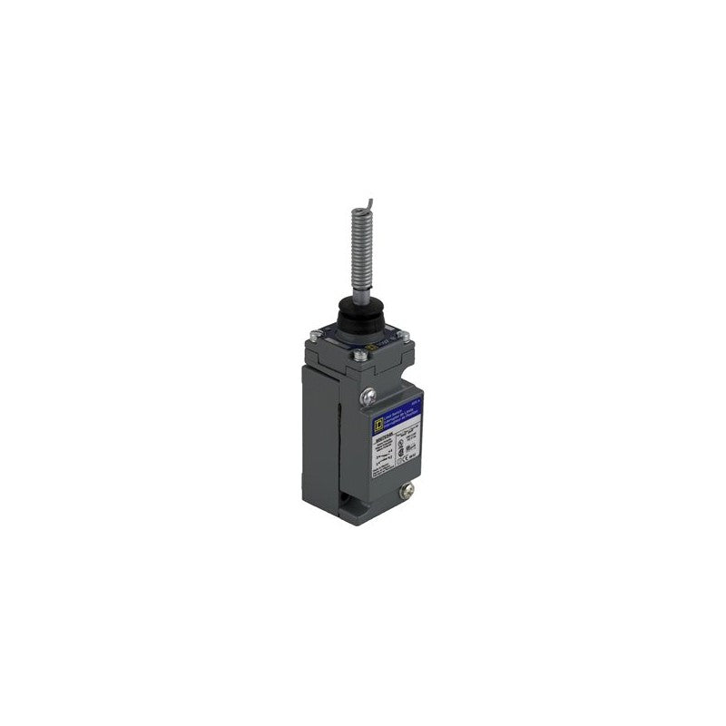 9007C54K SCHNEIDER ELECTRIC