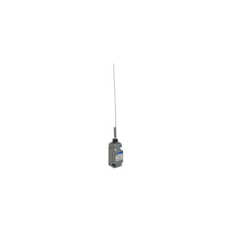 9007C54KC SCHNEIDER ELECTRIC