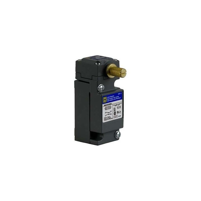 9007C54N2 SCHNEIDER ELECTRIC