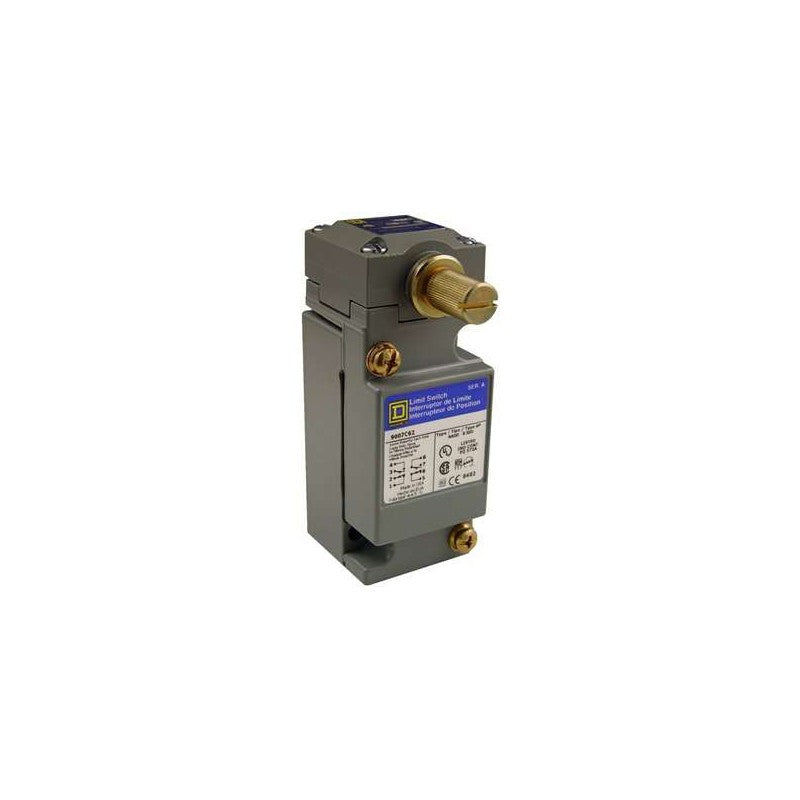 9007C62A2M11 SCHNEIDER ELECTRIC