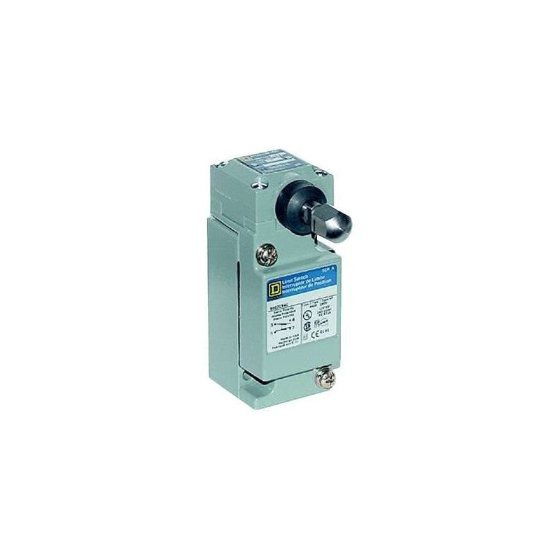 9007C62GD SCHNEIDER ELECTRIC