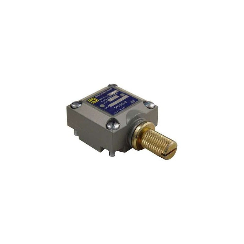 9007C62GM11 SCHNEIDER ELECTRIC