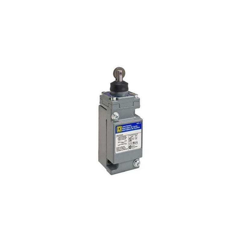 9007C66DM11 SCHNEIDER ELECTRIC