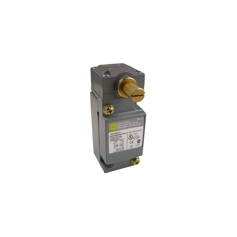 9007C68T10 SCHNEIDER ELECTRIC