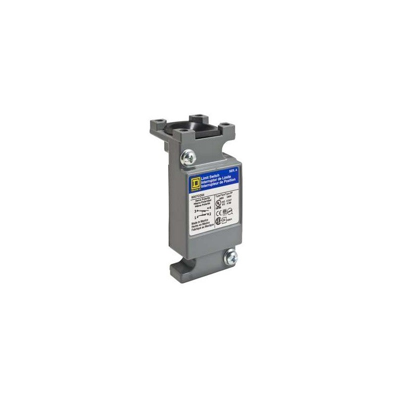 9007CO54 SCHNEIDER ELECTRIC