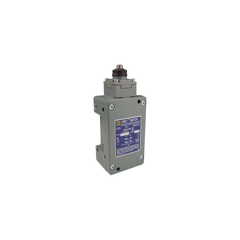 9007CR53E SCHNEIDER ELECTRIC