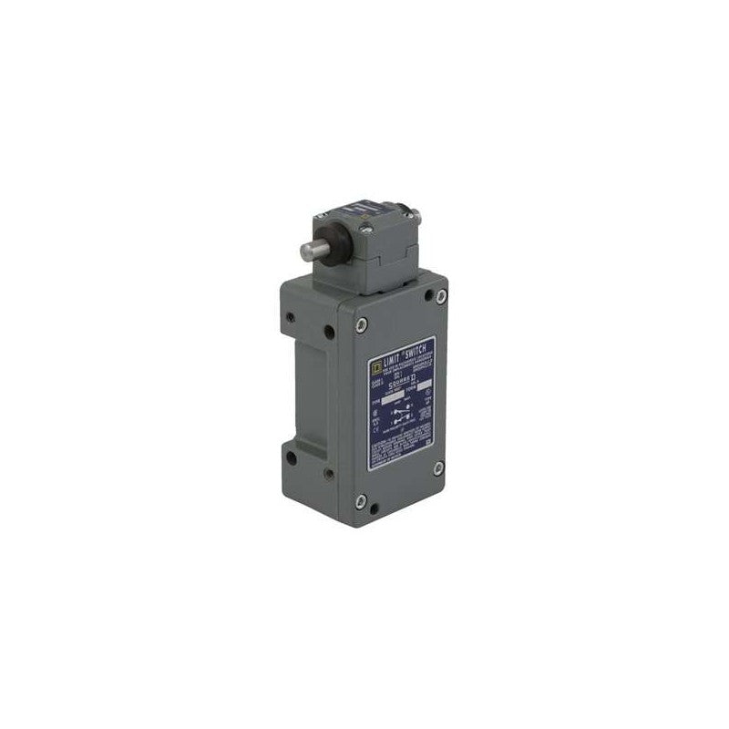 9007CR53H SCHNEIDER ELECTRIC