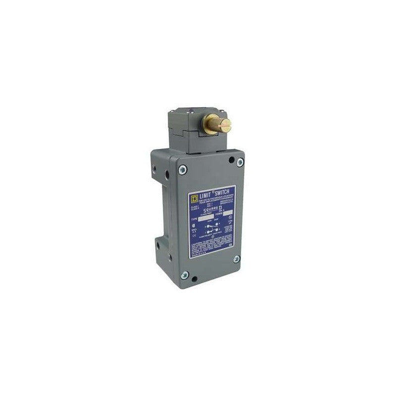 9007CR53N2 SCHNEIDER ELECTRIC