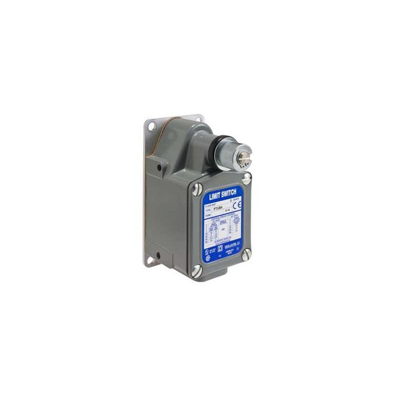 9007FTSB1M11 SCHNEIDER ELECTRIC