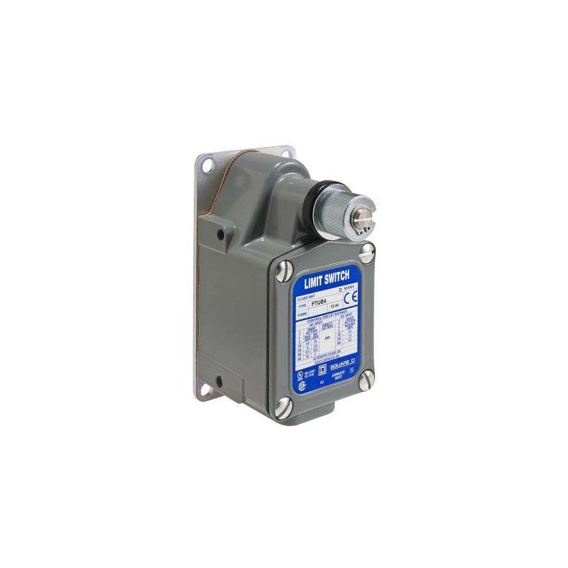 9007FTSB2 SCHNEIDER ELECTRIC