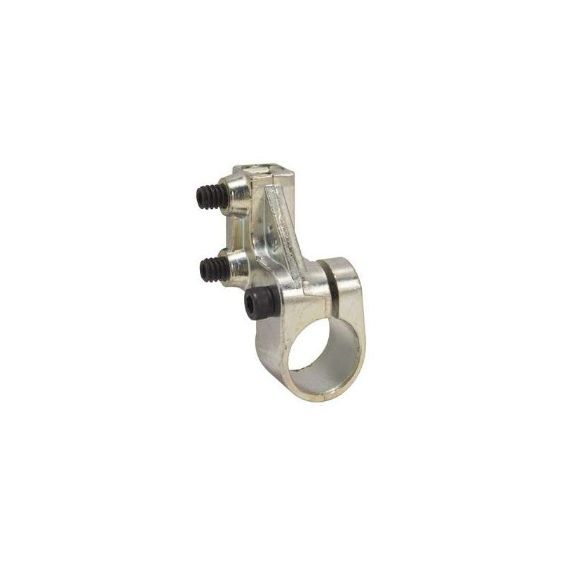 9007R17 SCHNEIDER ELECTRIC
