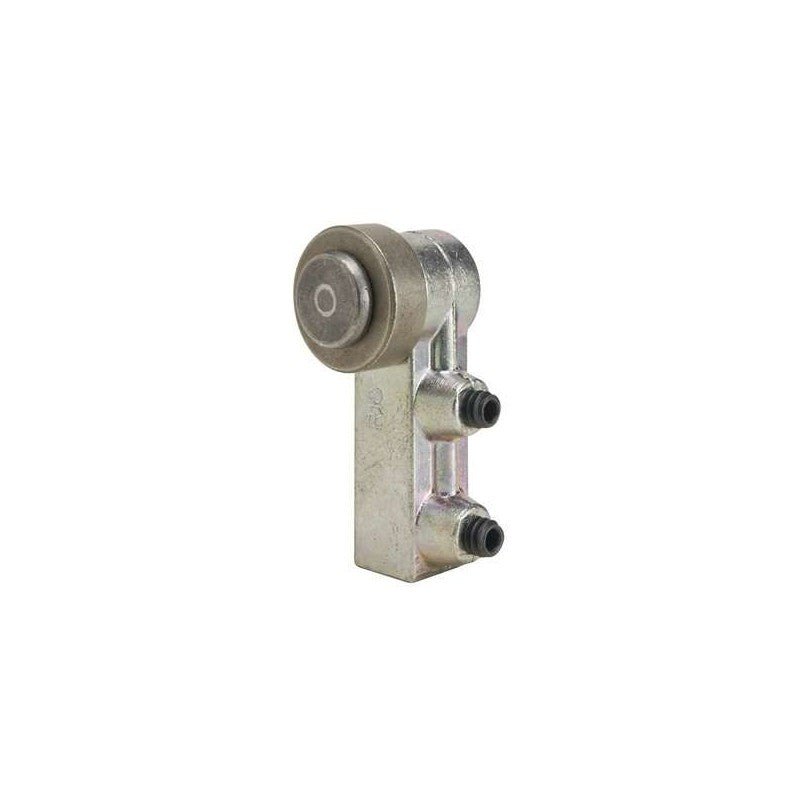 9007R19 SCHNEIDER ELECTRIC