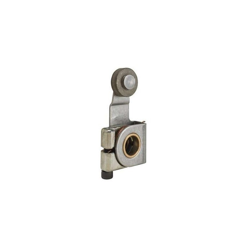 9007RA11 SCHNEIDER ELECTRIC