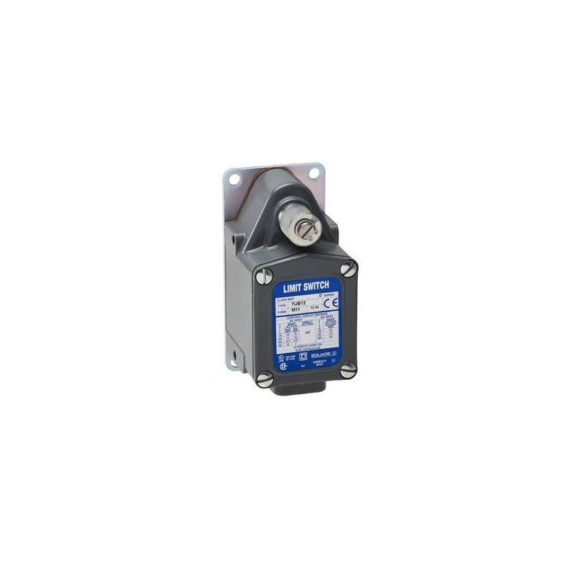 9007TUB12M11 SCHNEIDER ELECTRIC