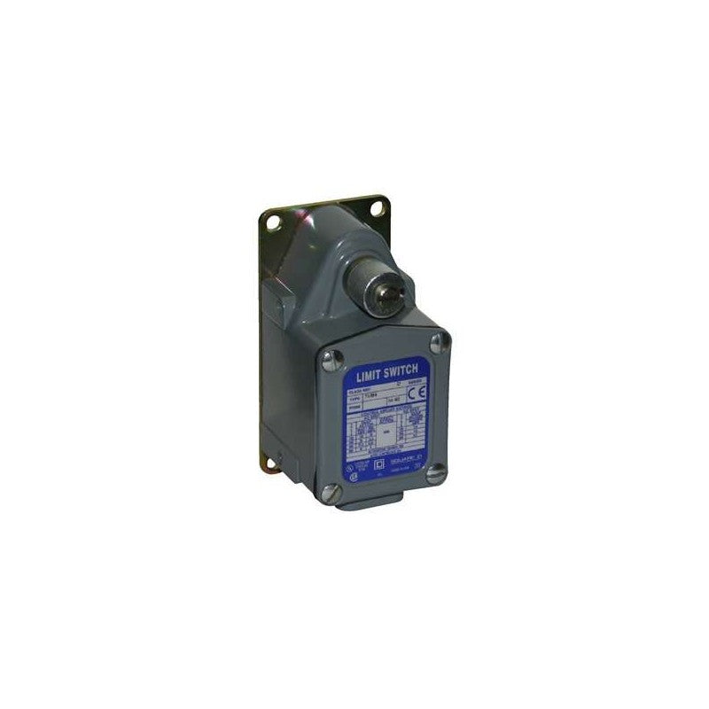 9007TUB7M11 SCHNEIDER ELECTRIC