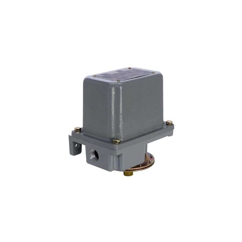 9012GAR1 SCHNEIDER ELECTRIC