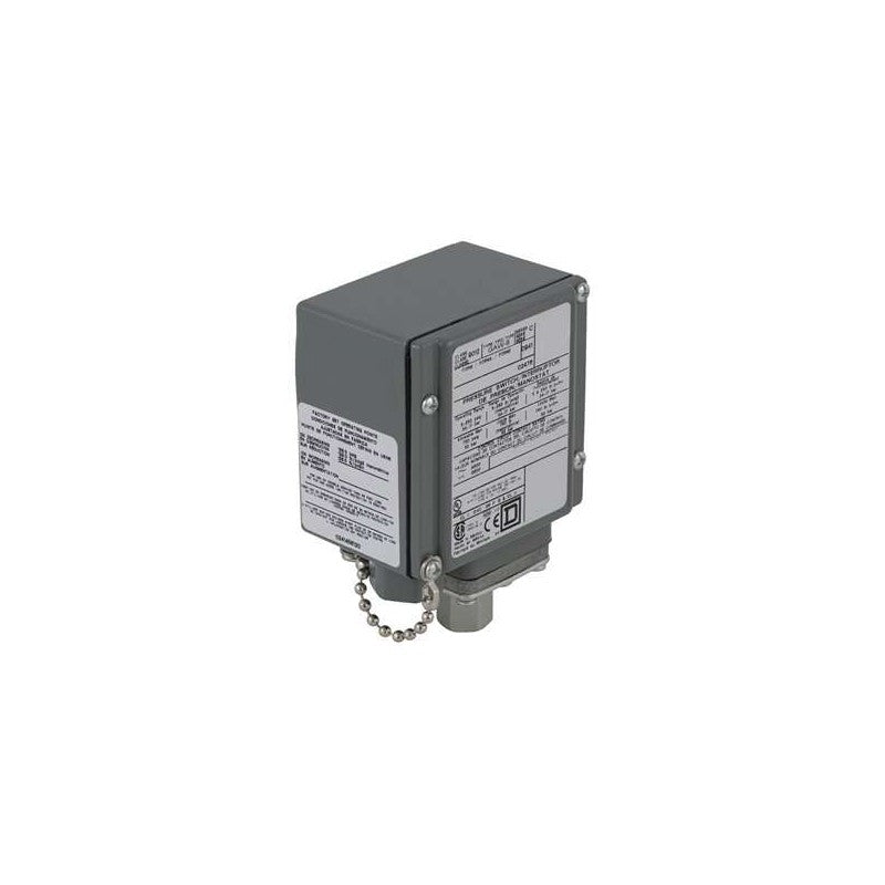 9012GAW5 SCHNEIDER ELECTRIC
