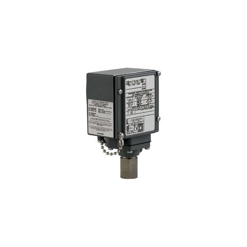 9012GFWM2M12 SCHNEIDER ELECTRIC