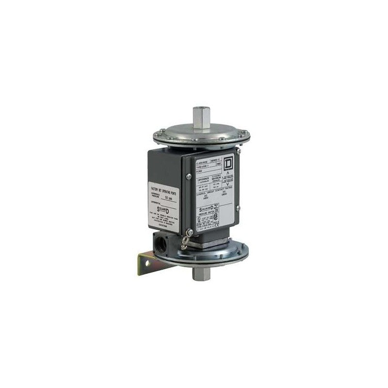 9012GGW1 SCHNEIDER ELECTRIC