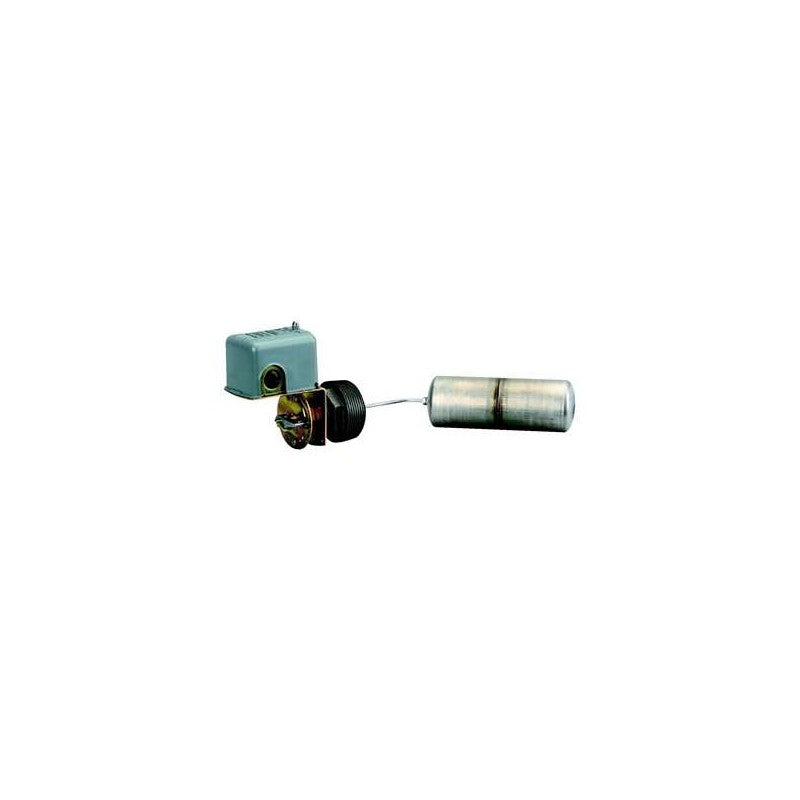 9037HG33 SCHNEIDER ELECTRIC