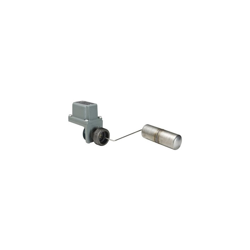 9037HR33 SCHNEIDER ELECTRIC