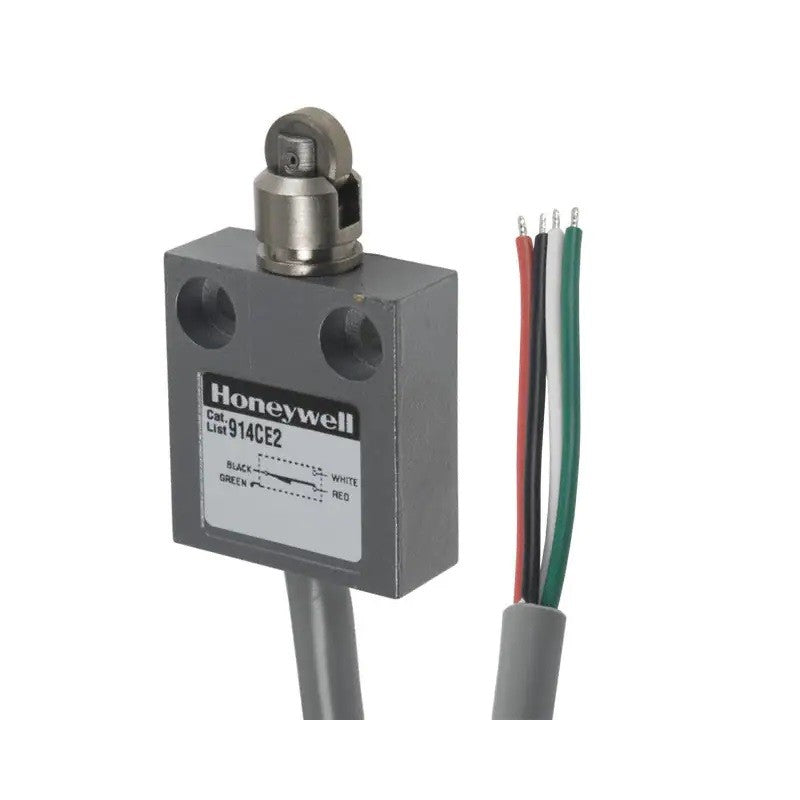914CE2-9 HONEYWELL