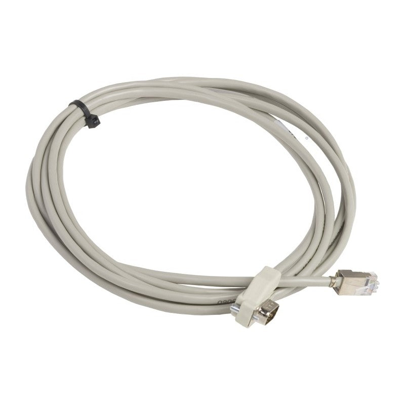 990NAA21510 SCHNEIDER ELECTRIC