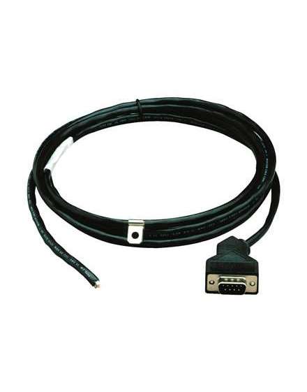 990NAD21810 SCHNEIDER ELECTRIC