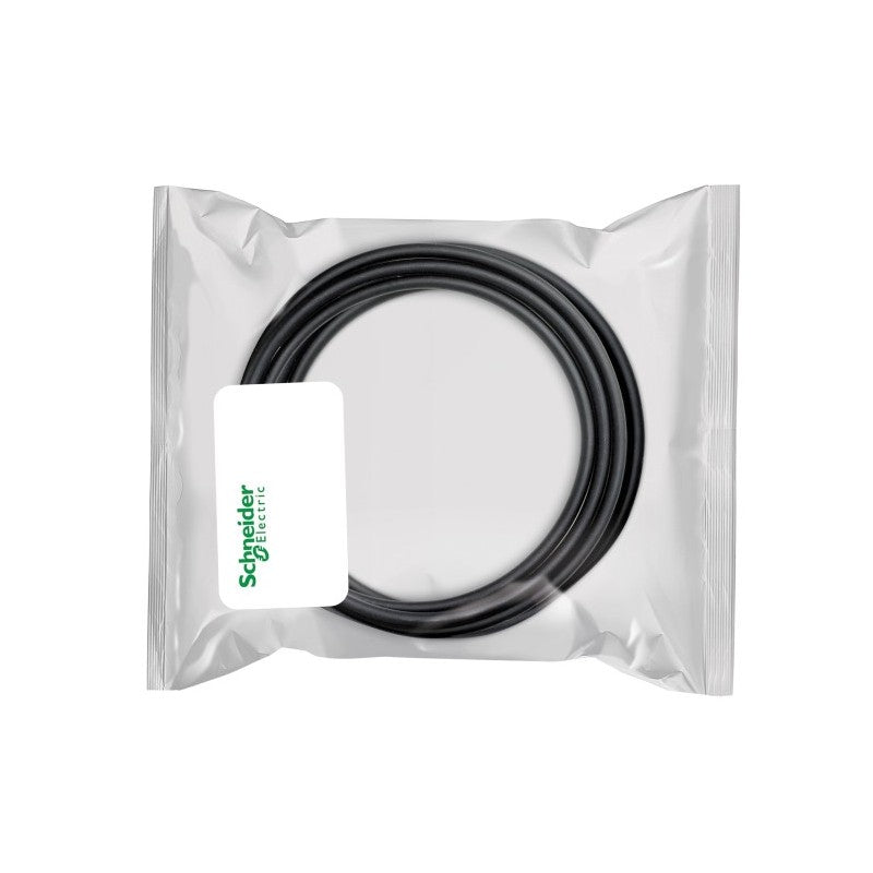990NAD21830 SCHNEIDER ELECTRIC