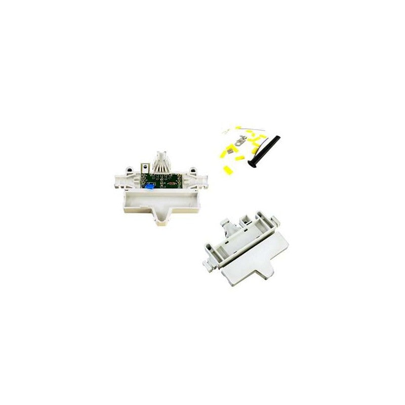 990NAD23000 SCHNEIDER ELECTRIC