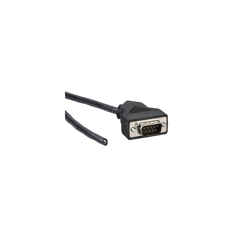 990NAD23011 SCHNEIDER ELECTRIC