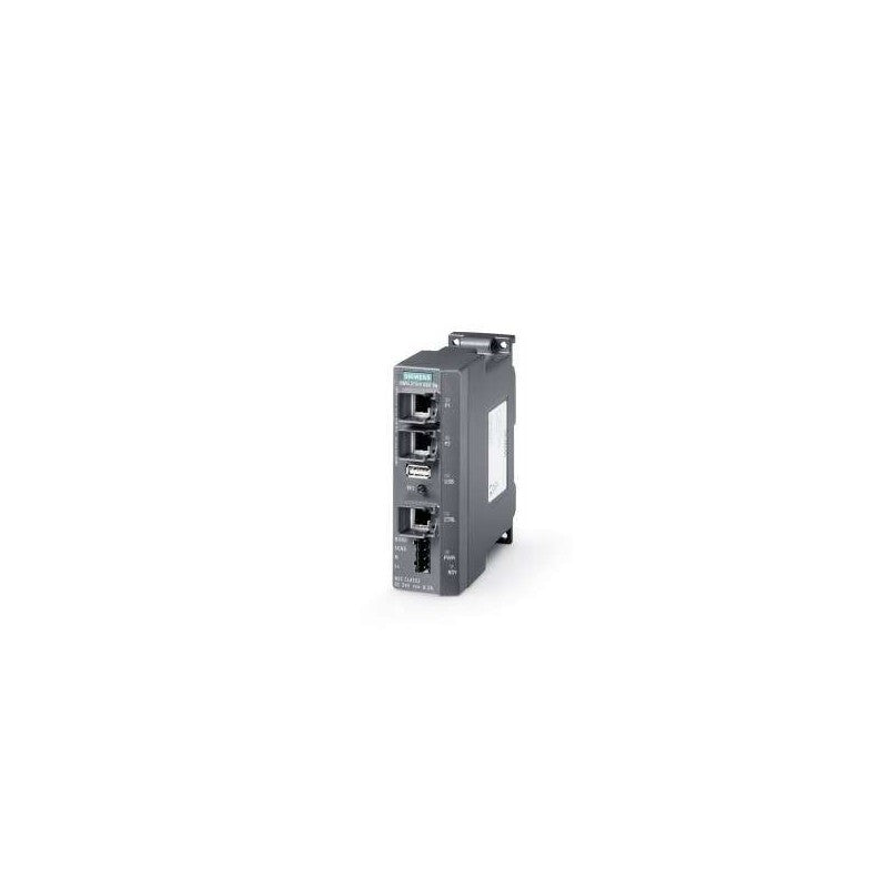 9AE4120-2AB00 SIEMENS